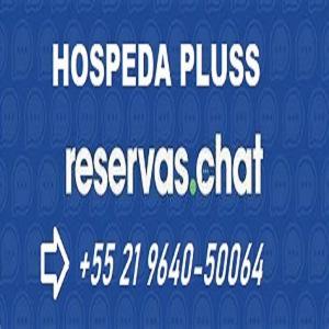 One Flat Arejado Copacabana 24h Seg & Ar-cond Apartamento